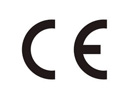 IPEXPUMP - Diyaframlı Pompa Çeşitleri - Endüstriyel Pompa Çeşitleri - IPEXGROUP Ltd. Şti.