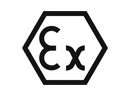 IPEXPUMP - Diyaframlı Pompa Çeşitleri - Endüstriyel Pompa Çeşitleri - IPEXGROUP Ltd. Şti.
