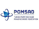 IPEXPUMP - Diyaframlı Pompa Çeşitleri - Endüstriyel Pompa Çeşitleri - IPEXGROUP Ltd. Şti.