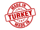 IPEXPUMP - Diyaframlı Pompa Çeşitleri - Endüstriyel Pompa Çeşitleri - IPEXGROUP Ltd. Şti.