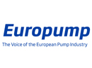 IPEXPUMP - Diyaframlı Pompa Çeşitleri - Endüstriyel Pompa Çeşitleri - IPEXGROUP Ltd. Şti.